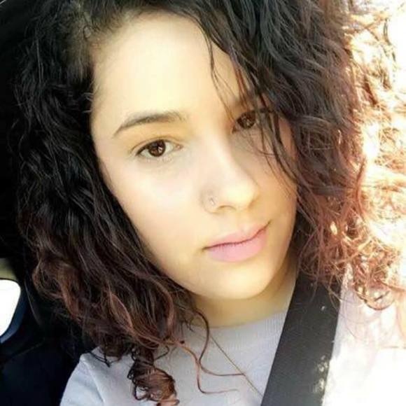 Meet your Posher, Casse - Picture 1 of 1